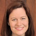 Annmarie_Benedict-headshot