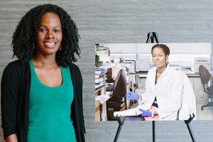 atlantic-fellows-hp-600x400