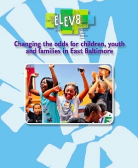 Download Elev8 Baltimore Review