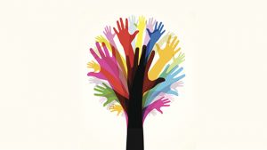 featured-topic-image-grantwatch-640-x-360-at-72-ppi