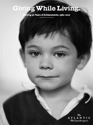 giving-while-living-30-report.jpg