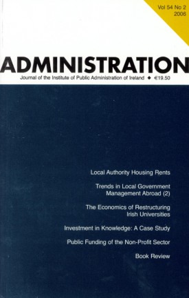 Download Investment in Knowledge