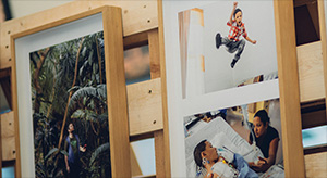 The Atlantic Institute is based at Rhodes House at Oxford University.