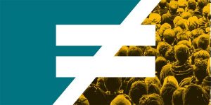 The International Inequalities Institute at LSE works to understand why inequalities are escalating in numerous arenas across the world, and to develop critical tools to address these challenges.