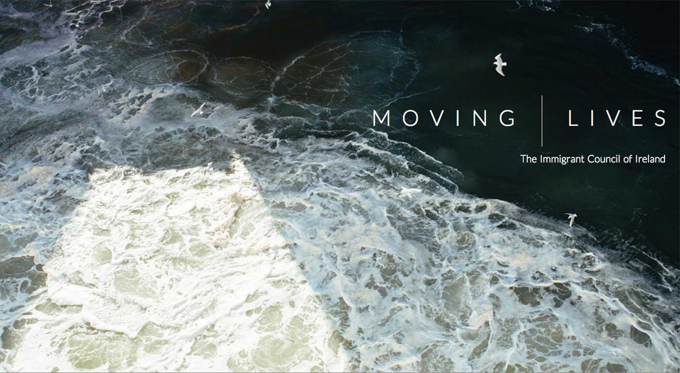 movinglives-immigrantcouncil