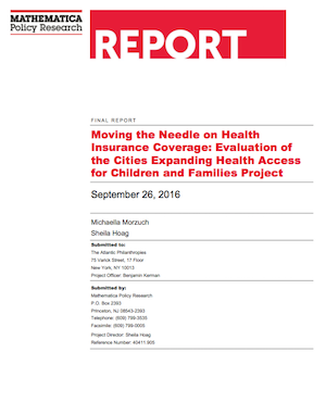 mathematica-moving-the-needle