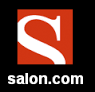 salon-logo
