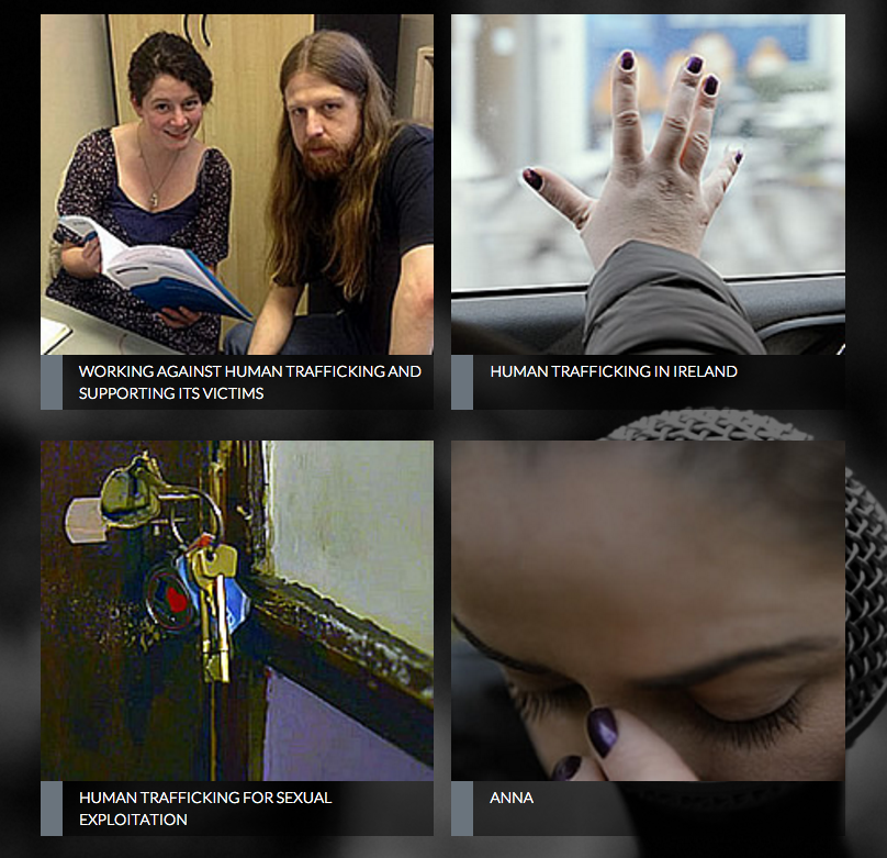 screenshot-movinglives.org 2016-03-08 18-23-19