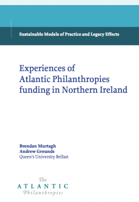 Download Sustainable Models of Practice and Legacy Effects